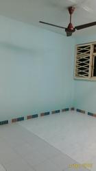Blk 34 Whampoa West (Kallang/Whampoa), HDB 3 Rooms #114003262